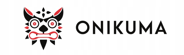Słuchawki Onikuma X7 Pro